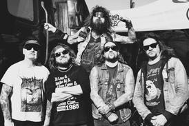 Municipal Waste