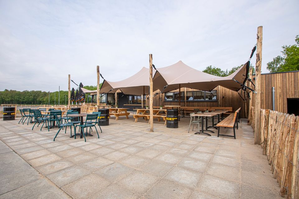 Terras-Strand-Tien