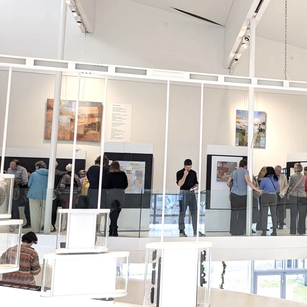 php7929i78mmq82cM3boVU