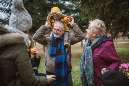 Fit Festival | Gemeente Winterswijk