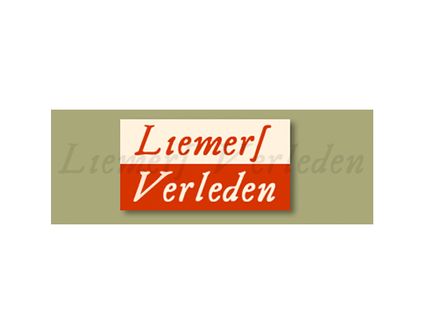 Liemers verleden