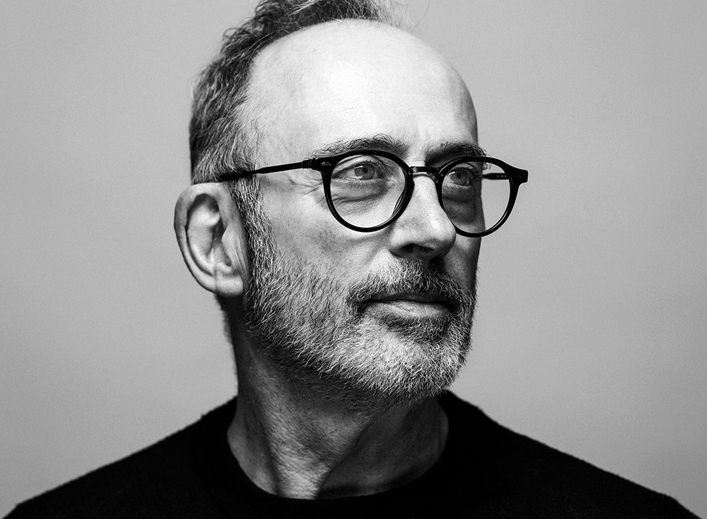 Een avond Annie M.G. Schmidt met Nol Havens