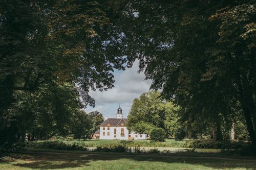 Stella Dekker fotografie