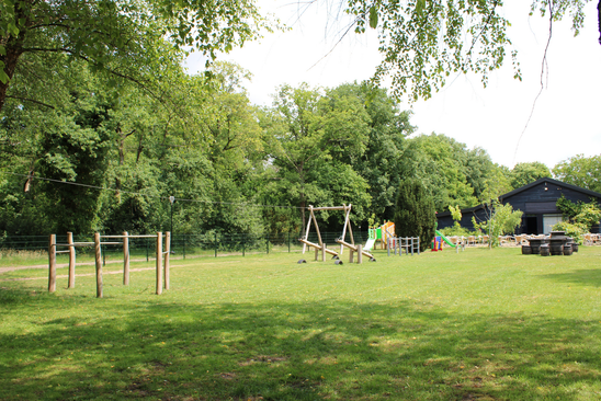 Maple Farm Adventures Bosschenhoofd | VisitBrabant