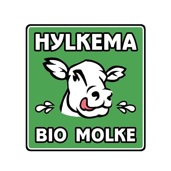Bio Molke Hylkema
