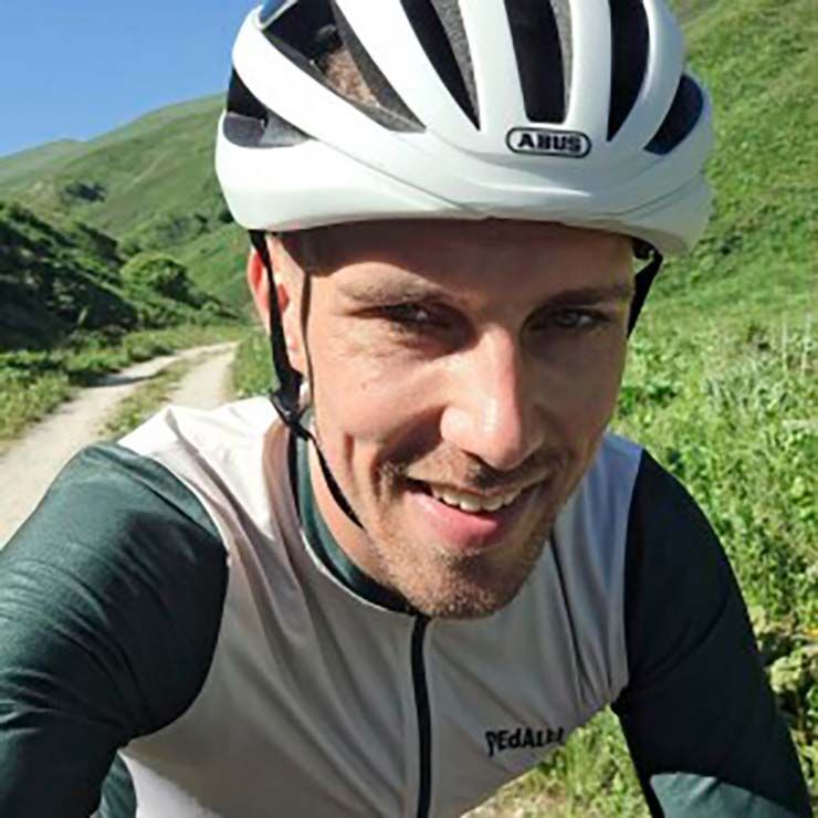 WereldfietserCafé: Griekenland-Nederland