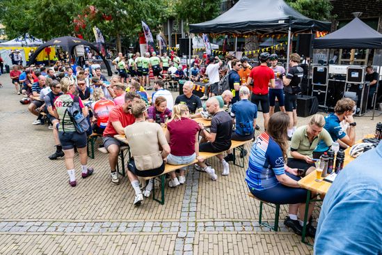 phpfoa9lr0l6b859Y3cKPG