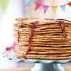 De beste pannenkoeken in Friesland