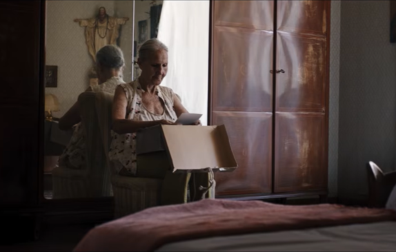 foto: Filmclub Schijndel