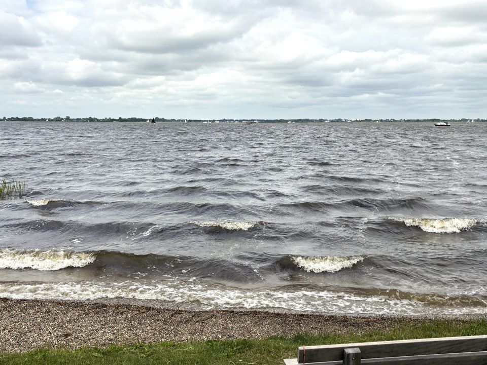 Goingarijpster Poelen Friesland