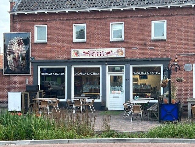 Sint Ritta