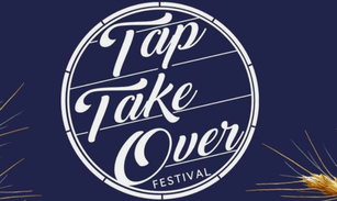 Tap Take Over Festival