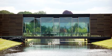 Museum Belvedere