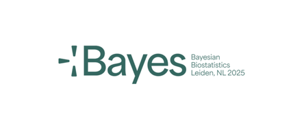 Bayes 2025