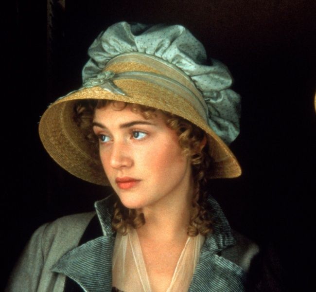 FabrieksKlassieker: Sense and Sensibility