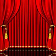 Toneelgezelschap De Klotlanders