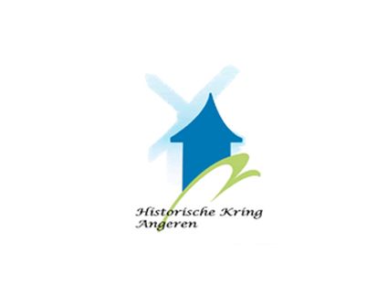 Historische Kring Angeren