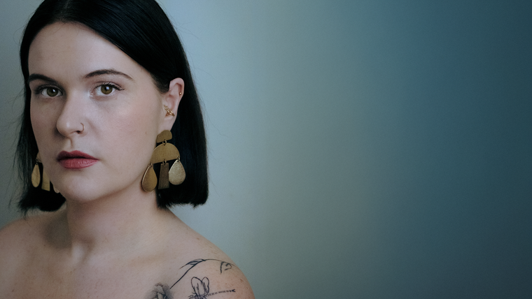 Alice Leggett Sextet