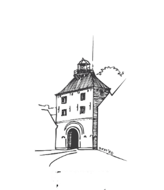 item-image