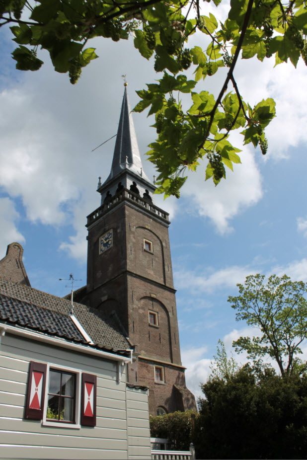 Broekerkerk
