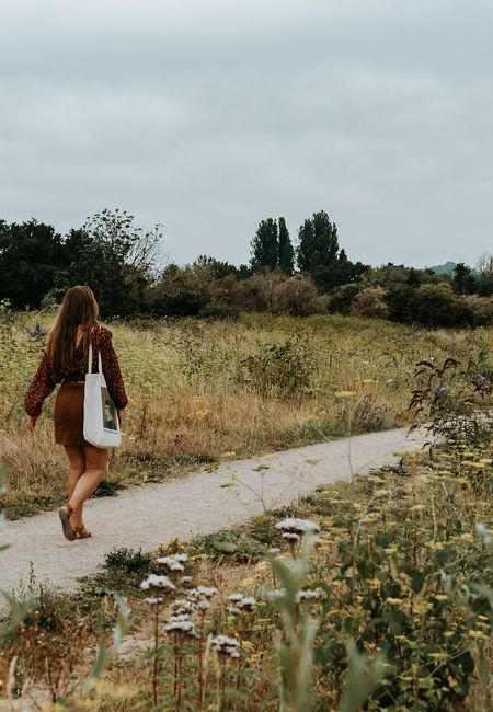 De Kleine Weerd Maastricht Renske Thomas