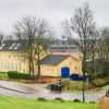 PTT Wisselstation