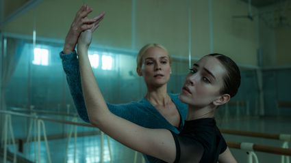 Film | Joika