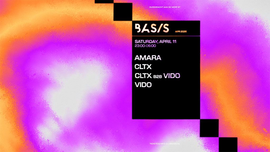Amara/ CLTX/ CLTX b2b VIDO/ VIDO