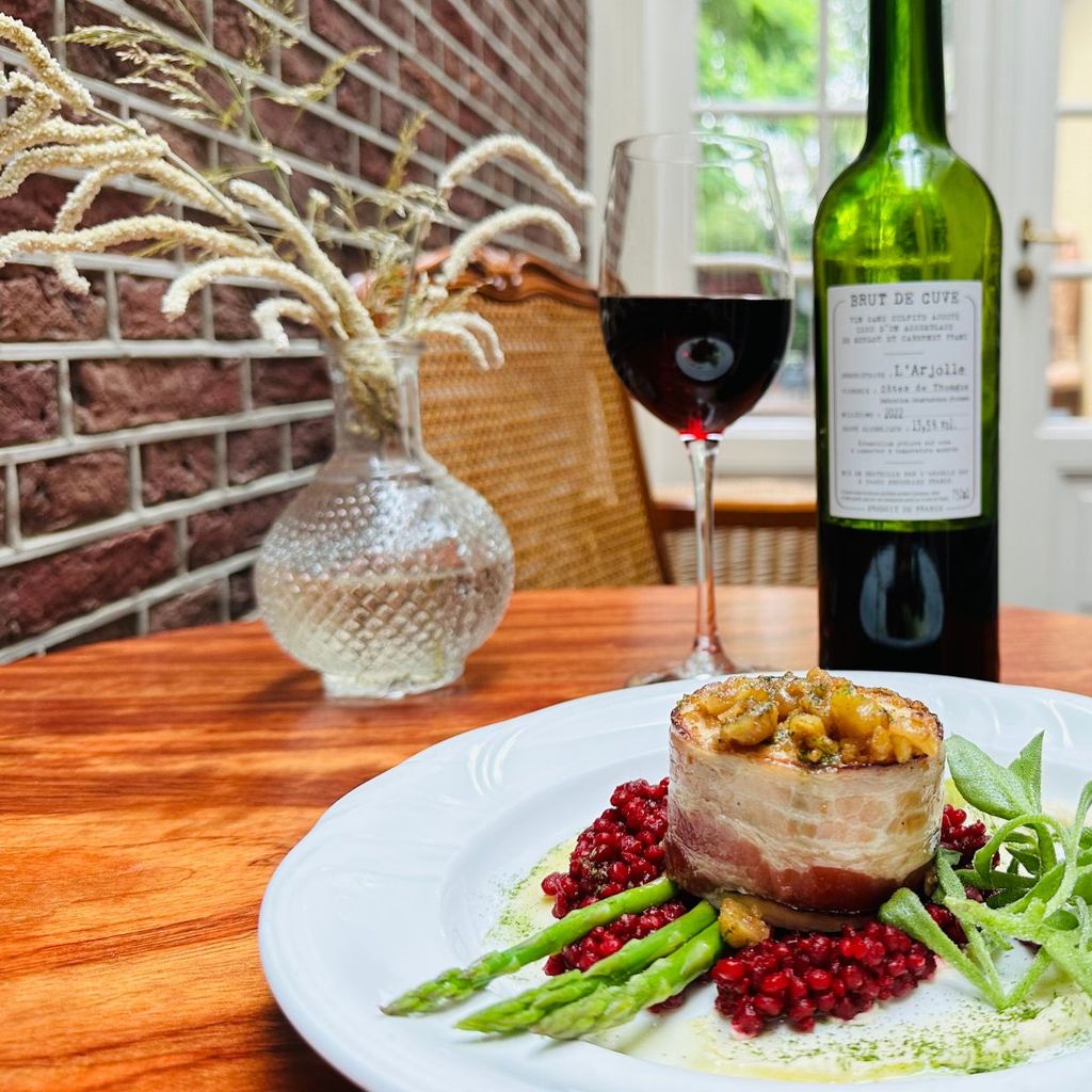 php8ih99b2neqqr4HkugZJ