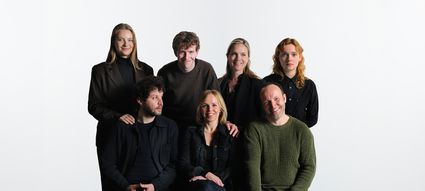 Programmering van theater De Lievekamp