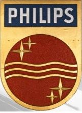 Lezing Philips