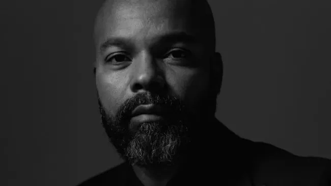 Myles Sanko
