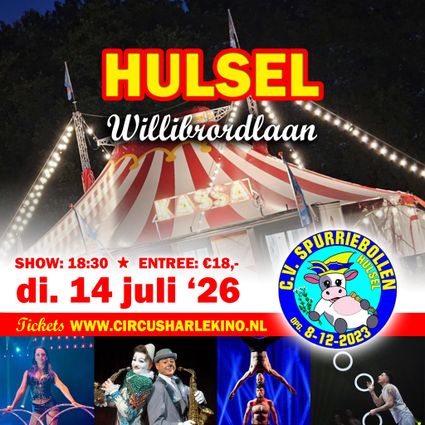 Circus