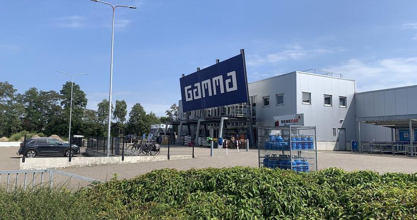 Workshops | Gamma Doe-dag