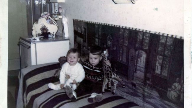 Osteoporosis: Den & Don