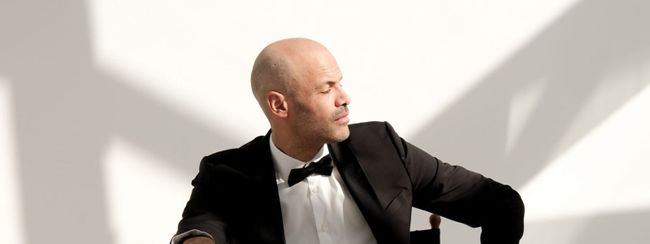 Alain Clark