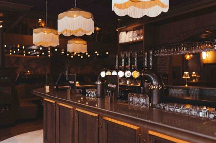 Bij the Vintage Reusel