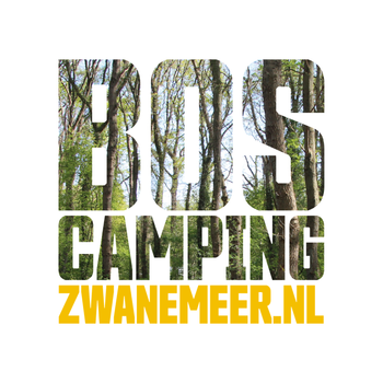 Boscamping  Zwanemeer