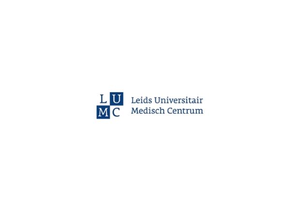 LUMC Congres