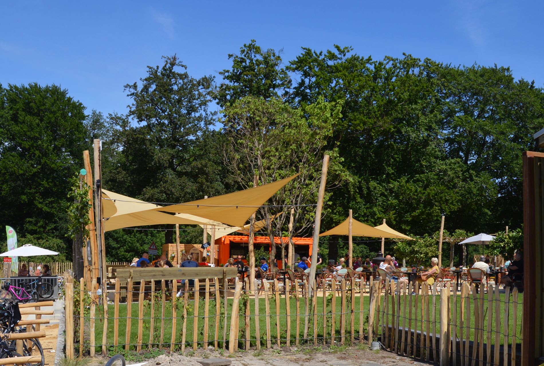 Terras Bos & Co