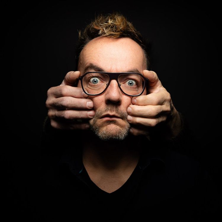 Gerrie Smits