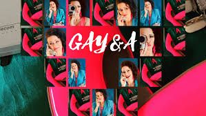 GAY&A