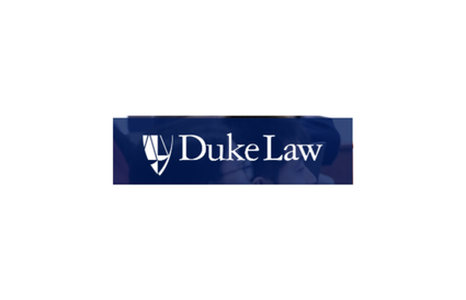 Duke-Leiden Institute