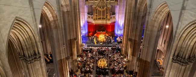 phppi9jaf8uaqamfCBEsAQ