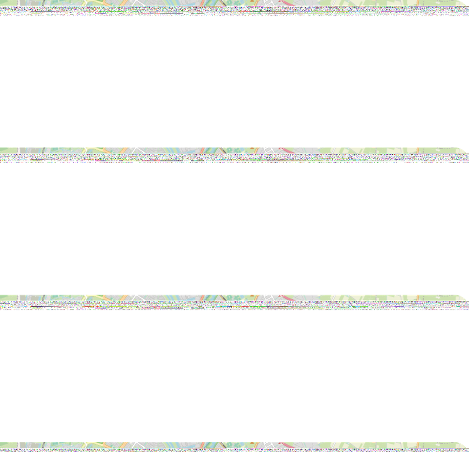 Routekaart Romeinse Legioenen Berg en Dal