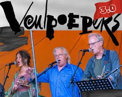 veulpoepers 3.0