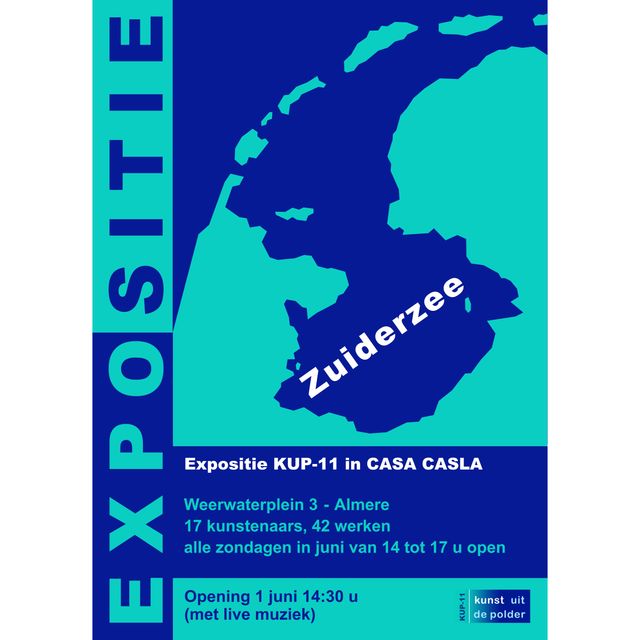 EXPO ZUIDERZEE