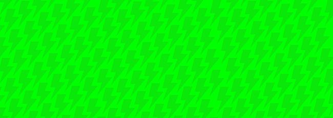 L3B.BOOST x HORATI: The Fashion Edition