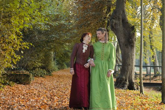 phpiegtttthrljq3ahhlcF