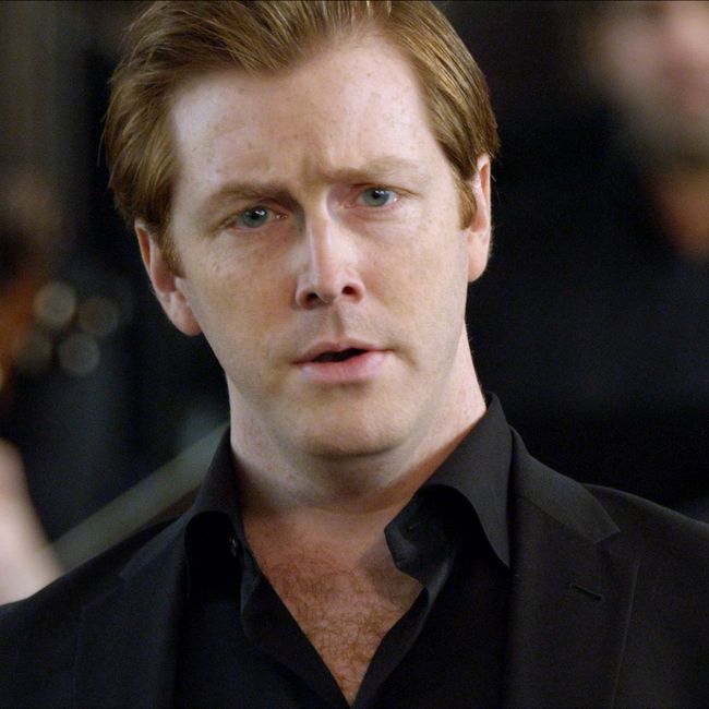 Vier Pasen In Focus Filmtheater!